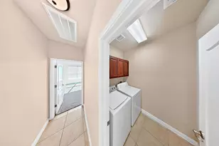 1002 Sedalia St, Cedar Park, TX 78613 - Photo 28