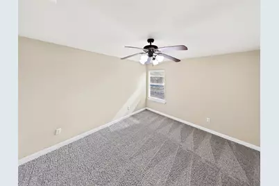 1002 Sedalia Street, Cedar Park, TX 78613 - Photo 32