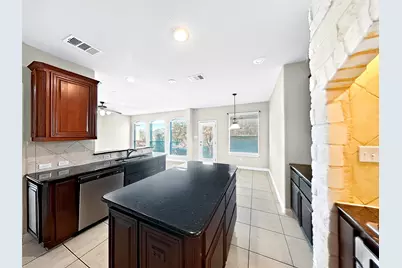 1002 Sedalia Street, Cedar Park, TX 78613 - Photo 18
