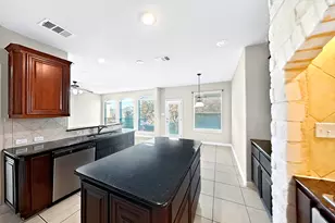 1002 Sedalia St, Cedar Park, TX 78613 - Photo 18