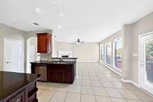 1002 Sedalia St, Cedar Park, TX 78613 - Photo 18