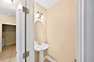 1002 Sedalia St, Cedar Park, TX 78613 - Photo 26