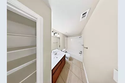 1002 Sedalia Street, Cedar Park, TX 78613 - Photo 34