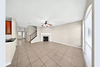 1002 Sedalia Street, Cedar Park, TX 78613 - Photo 12