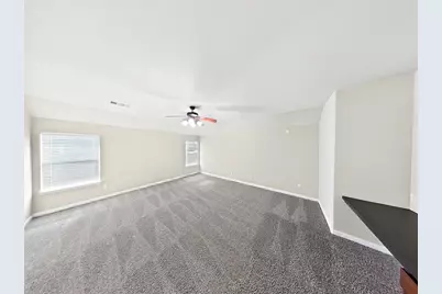 1002 Sedalia Street, Cedar Park, TX 78613 - Photo 30