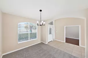 1002 Sedalia St, Cedar Park, TX 78613 - Photo 10