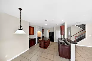 1002 Sedalia St, Cedar Park, TX 78613 - Photo 14