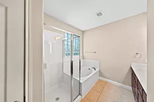 1002 Sedalia St, Cedar Park, TX 78613 - Photo 24