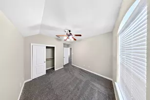 1002 Sedalia St, Cedar Park, TX 78613 - Photo 32