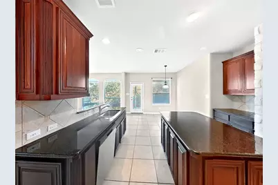 1002 Sedalia Street, Cedar Park, TX 78613 - Photo 16