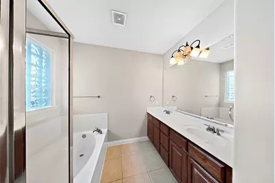 1002 Sedalia Street, Cedar Park, TX 78613 - Photo 24