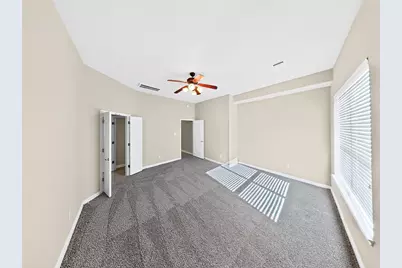 1002 Sedalia Street, Cedar Park, TX 78613 - Photo 22