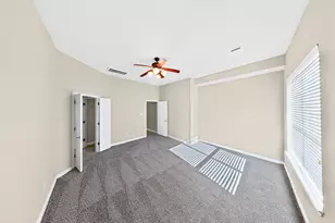 1002 Sedalia St, Cedar Park, TX 78613 - Photo 22