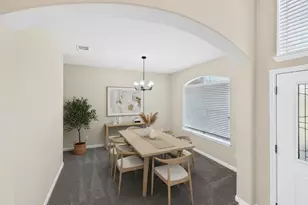 1002 Sedalia St, Cedar Park, TX 78613 - Photo 8