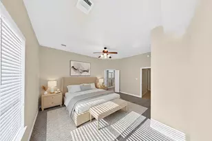 1002 Sedalia St, Cedar Park, TX 78613 - Photo 20