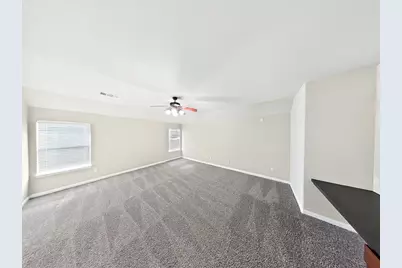 1002 Sedalia Street, Cedar Park, TX 78613 - Photo 30