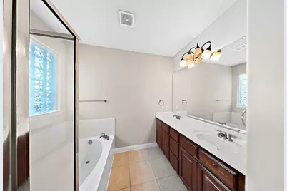 1002 Sedalia Street, Cedar Park, TX 78613 - Photo 24