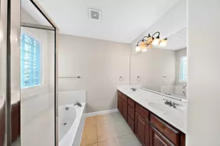 1002 Sedalia St, Cedar Park, TX 78613 - Photo 24