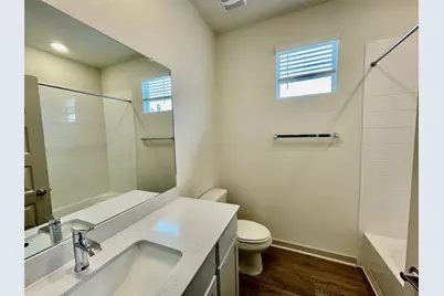 2413 Sisterdale Lane, Austin, TX 78754 - Photo 16