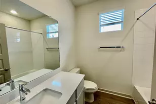2413 Sisterdale Ln, Austin, TX 78754 - Photo 16