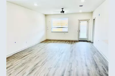 2413 Sisterdale Lane, Austin, TX 78754 - Photo 18