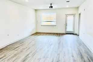 2413 Sisterdale Ln, Austin, TX 78754 - Photo 18