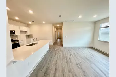 2413 Sisterdale Lane, Austin, TX 78754 - Photo 4
