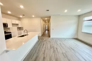 2413 Sisterdale Ln, Austin, TX 78754 - Photo 4
