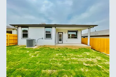 2413 Sisterdale Lane, Austin, TX 78754 - Photo 20