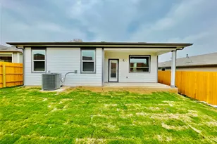 2413 Sisterdale Ln, Austin, TX 78754 - Photo 20
