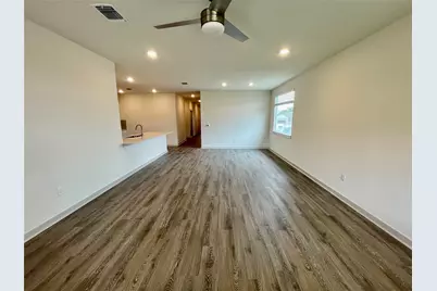 2413 Sisterdale Lane, Austin, TX 78754 - Photo 6