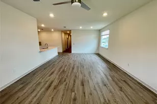 2413 Sisterdale Ln, Austin, TX 78754 - Photo 6
