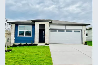 2413 Sisterdale Lane, Austin, TX 78754 - Photo 1
