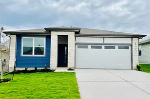 2413 Sisterdale Ln, Austin, TX 78754 - Photo 1