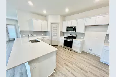 2413 Sisterdale Lane, Austin, TX 78754 - Photo 2