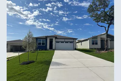 2413 Sisterdale Lane, Austin, TX 78754 - Photo 22