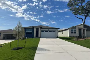 2413 Sisterdale Ln, Austin, TX 78754 - Photo 22