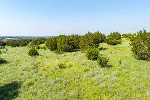 Lot 122 Shin Oak Dr, Lampasas, TX 76550 - Photo 12