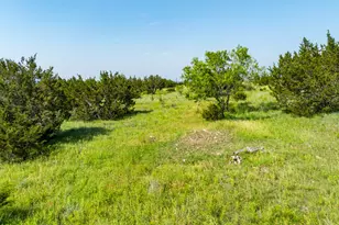 Lot 122 Shin Oak Dr, Lampasas, TX 76550 - Photo 10