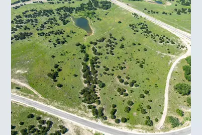 Lot 122 Shin Oak Drive, Lampasas, TX 76550 - Photo 2