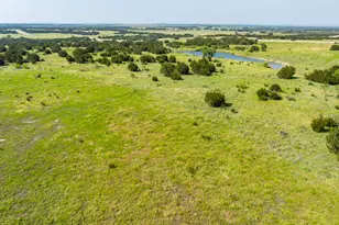 Lot 122 Shin Oak Dr, Lampasas, TX 76550 - Photo 20