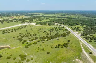 Lot 122 Shin Oak Dr, Lampasas, TX 76550 - Photo 22