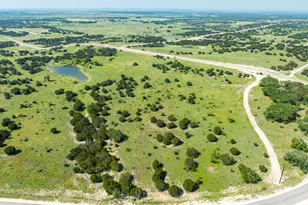 Lot 122 Shin Oak Dr, Lampasas, TX 76550 - Photo 6