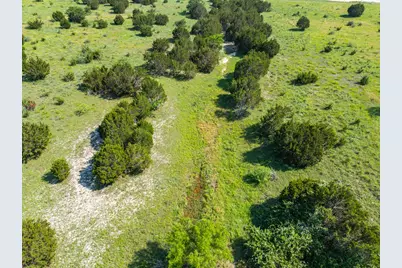Lot 122 Shin Oak Drive, Lampasas, TX 76550 - Photo 32