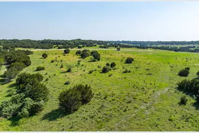 Lot 122 Shin Oak Drive, Lampasas, TX 76550 - Photo 26