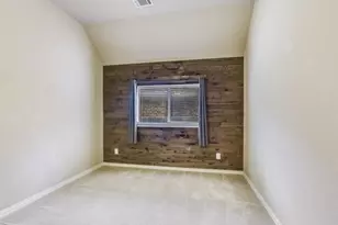 452 Monahans Dr, Georgetown, TX 78628 - Photo 18