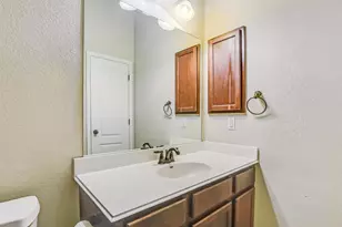 452 Monahans Dr, Georgetown, TX 78628 - Photo 20