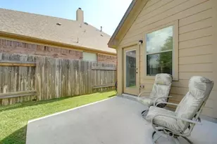 452 Monahans Dr, Georgetown, TX 78628 - Photo 24