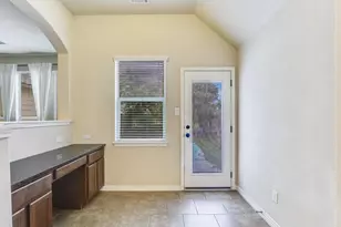 452 Monahans Dr, Georgetown, TX 78628 - Photo 10