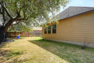 452 Monahans Dr, Georgetown, TX 78628 - Photo 22